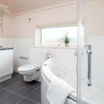 2 Sea C 71 Tatil Evi