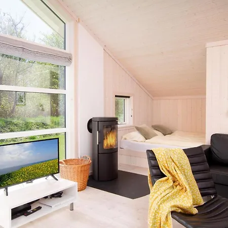 2 Sea C 71 * Großenbrode