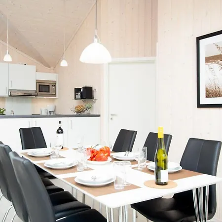 Holiday home 2 Sea C 71 *