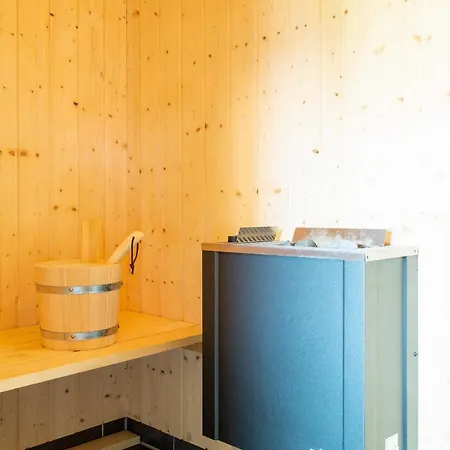 2 Sea C 71 * Großenbrode