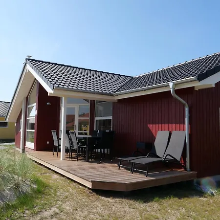 2 Sea C 71 Tatil Evi *