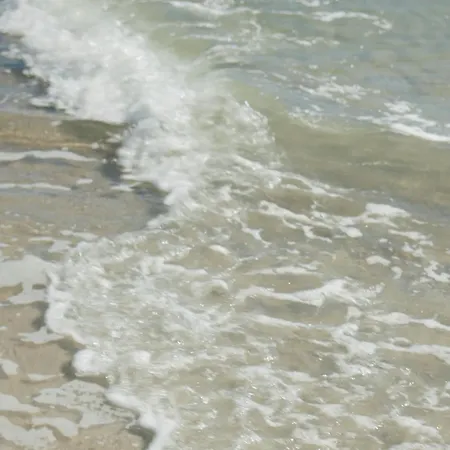 2 Sea C 71 Tatil Evi *